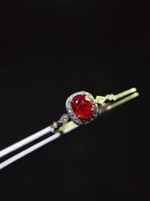 Charger l'image dans la galerie, JCX - 0630 - 150104 - 7 - 1 - 貴婦人の宝箱