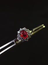 Charger l'image dans la galerie, JCX - 0630 - 150140 - 7 - 1 - 貴婦人の宝箱