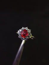 Charger l'image dans la galerie, JCX - 0630 - 150140 - 7 - 1 - 貴婦人の宝箱