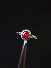 Charger l'image dans la galerie, JCX - 0630 - 150155 - 6 - 1 - 貴婦人の宝箱
