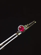 Charger l'image dans la galerie, JCX - 0630 - 150155 - 6 - 1 - 貴婦人の宝箱
