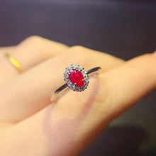Charger l'image dans la galerie, JCX - 0630 - 150206 - 6 - 1 - 貴婦人の宝箱