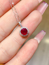 Charger l'image dans la galerie, JCX - 0630 - 150301 - 6 - 1 - 貴婦人の宝箱