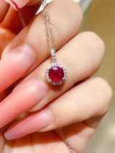 Charger l'image dans la galerie, JCX - 0630 - 150301 - 6 - 1 - 貴婦人の宝箱