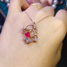 Charger l'image dans la galerie, JCX - 0630 - 150323 - 5 - 1 - 貴婦人の宝箱