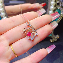 Charger l'image dans la galerie, JCX - 0630 - 150323 - 5 - 1 - 貴婦人の宝箱