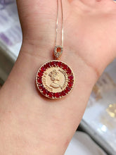 Charger l'image dans la galerie, JCX - 0630 - 150345 - 3 - 1 - 貴婦人の宝箱