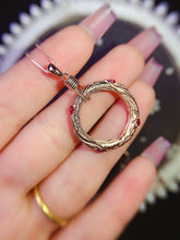 Charger l'image dans la galerie, JCX - 0630 - 150351 - 3 - 1 - 貴婦人の宝箱