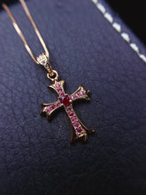 Charger l'image dans la galerie, JCX - 0630 - 150356 - 5 - 1 - 貴婦人の宝箱