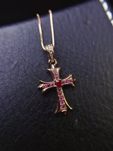 Charger l'image dans la galerie, JCX - 0630 - 150356 - 5 - 1 - 貴婦人の宝箱