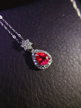 Charger l'image dans la galerie, JCX - 0630 - 150403 - 8 - 1 - 貴婦人の宝箱