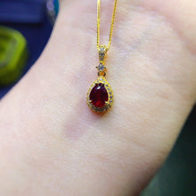 Charger l'image dans la galerie, JCX - 0630 - 150415 - 7 - 1 - 貴婦人の宝箱