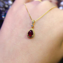 Charger l'image dans la galerie, JCX - 0630 - 150415 - 7 - 1 - 貴婦人の宝箱