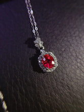 Charger l'image dans la galerie, JCX - 0630 - 150422 - 7 - 1 - 貴婦人の宝箱