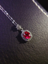 Charger l'image dans la galerie, JCX - 0630 - 150422 - 7 - 1 - 貴婦人の宝箱