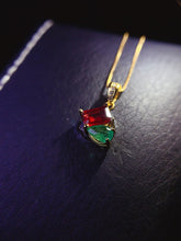 Charger l'image dans la galerie, JCX - 0630 - 150429 - 6 - 1 - 貴婦人の宝箱