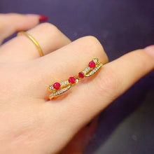 Charger l'image dans la galerie, JCX - 0630 - 150434 - 3 - 1 - 貴婦人の宝箱