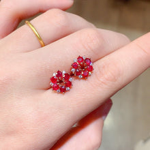 Charger l'image dans la galerie, JCX - 0630 - 150441 - 3 - 1 - 貴婦人の宝箱