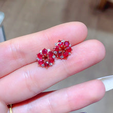 Charger l'image dans la galerie, JCX - 0630 - 150441 - 3 - 1 - 貴婦人の宝箱