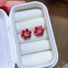 Charger l'image dans la galerie, JCX - 0630 - 150441 - 3 - 1 - 貴婦人の宝箱