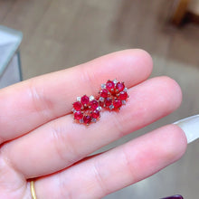 Charger l'image dans la galerie, JCX - 0630 - 150441 - 3 - 1 - 貴婦人の宝箱