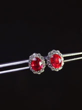 Charger l'image dans la galerie, JCX - 0630 - 150453 - 7 - 1 - 貴婦人の宝箱