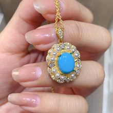 Charger l'image dans la galerie, JCX - 0630 - 150509 - 10 - 1 - 貴婦人の宝箱