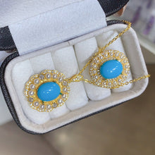 Charger l'image dans la galerie, JCX - 0630 - 150509 - 10 - 1 - 貴婦人の宝箱