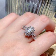 Charger l'image dans la galerie, KMM - 0611 - 141813 - 7 - 1 - 貴婦人の宝箱