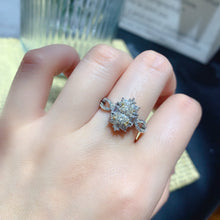 Charger l'image dans la galerie, KMM - 0611 - 141813 - 7 - 1 - 貴婦人の宝箱