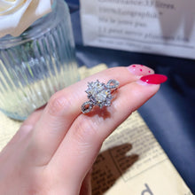 Charger l'image dans la galerie, KMM - 0611 - 141813 - 7 - 1 - 貴婦人の宝箱