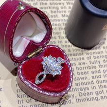 Charger l'image dans la galerie, KMM - 0611 - 141813 - 7 - 1 - 貴婦人の宝箱
