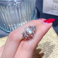 Charger l'image dans la galerie, KMM - 0611 - 141823 - 7 - 1 - 貴婦人の宝箱