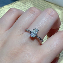 Charger l'image dans la galerie, KMM - 0611 - 141908 - 7 - 1 - 貴婦人の宝箱