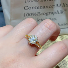 Charger l'image dans la galerie, KMM - 0611 - 141915 - 6 - 1 - 貴婦人の宝箱