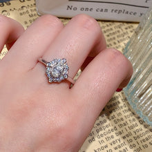 Charger l'image dans la galerie, KMM - 0611 - 141923 - 6 - 1 - 貴婦人の宝箱