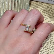 Charger l'image dans la galerie, KMM - 0611 - 141930 - 6 - 1 - 貴婦人の宝箱