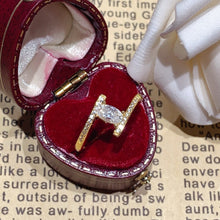 Charger l'image dans la galerie, KMM - 0611 - 141930 - 6 - 1 - 貴婦人の宝箱