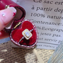 Charger l'image dans la galerie, KMM - 0611 - 141946 - 6 - 1 - 貴婦人の宝箱