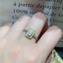 Charger l'image dans la galerie, KMM - 0611 - 141946 - 6 - 1 - 貴婦人の宝箱