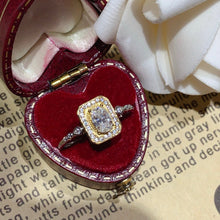 Charger l'image dans la galerie, KMM - 0611 - 141946 - 6 - 1 - 貴婦人の宝箱