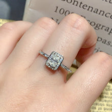 Charger l'image dans la galerie, KMM - 0611 - 142045 - 6 - 1 - 貴婦人の宝箱