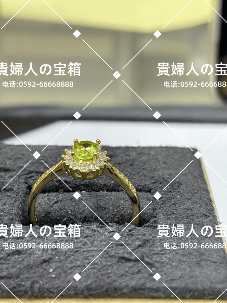 laaa - 貴婦人の宝箱