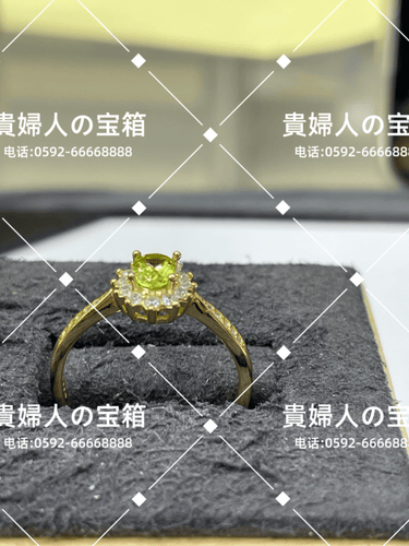 laaa - 貴婦人の宝箱