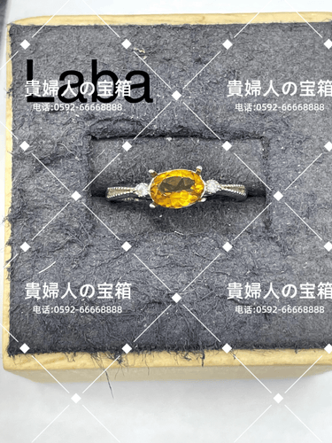 laba - 貴婦人の宝箱