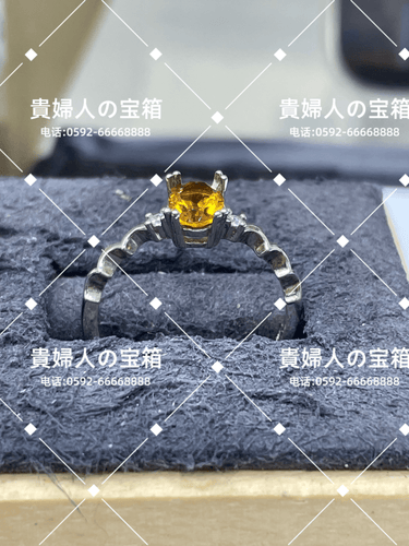labf - 貴婦人の宝箱