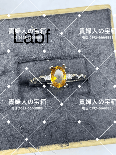 labf - 貴婦人の宝箱