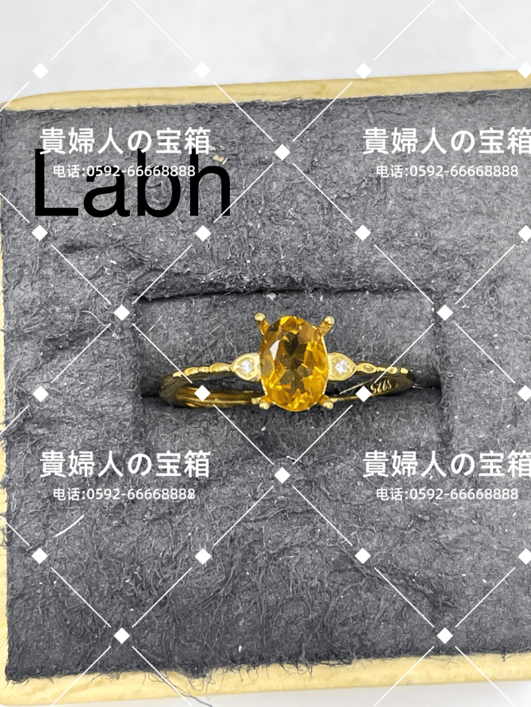 labh - 貴婦人の宝箱