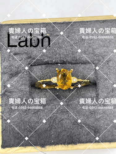 labh - 貴婦人の宝箱