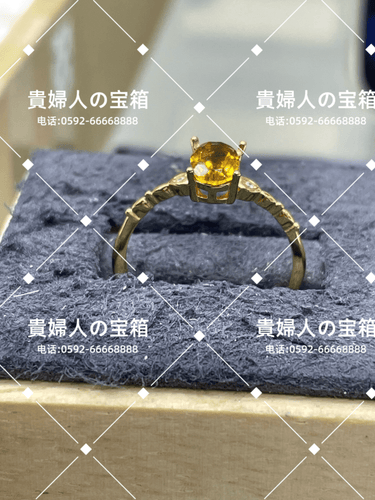 labh - 貴婦人の宝箱